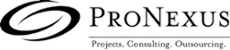 ProNexus